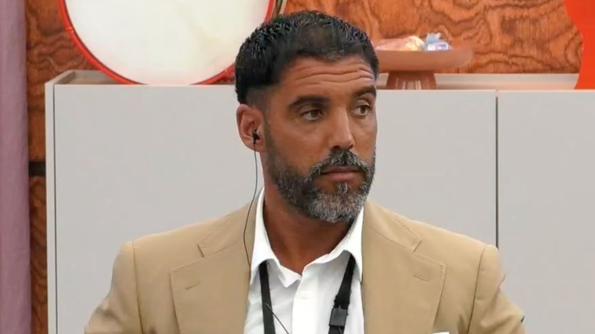 Bruno Simão
