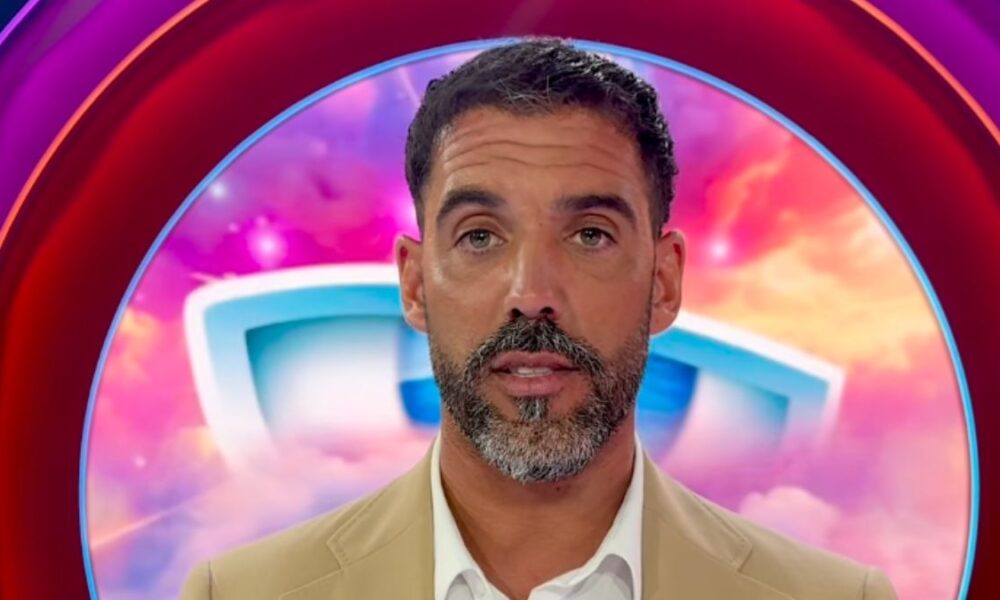 Bruno Simão