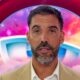 Bruno Simão