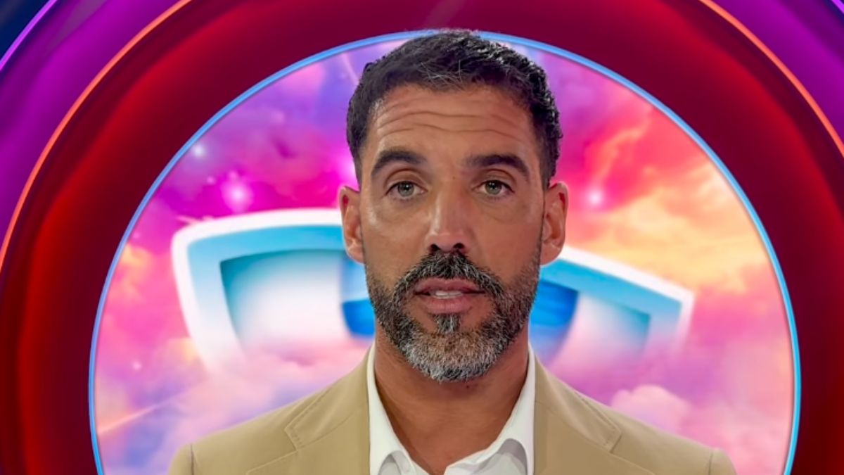Bruno Simão