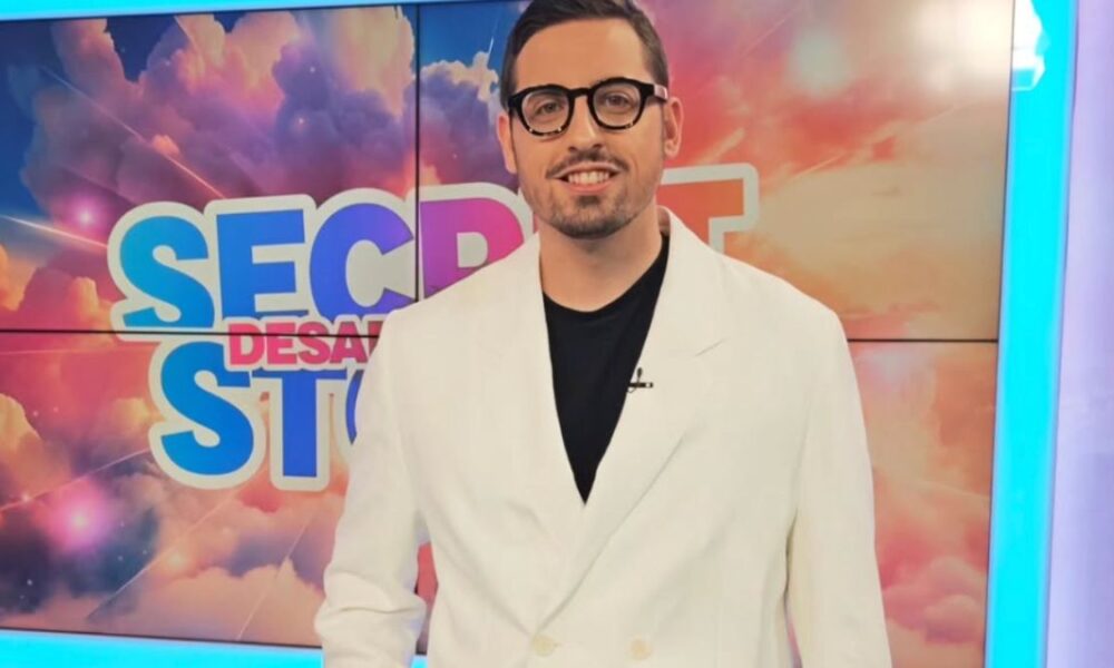 Cândido Pereira