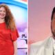 Carina Ribeiro e Pedro Jorge