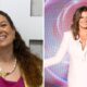 Carina Ribeiro e Maria Botelho Moniz