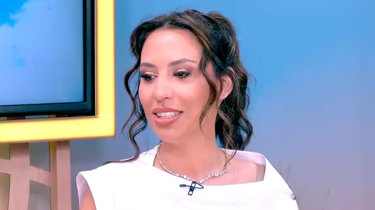 Catarina Miranda