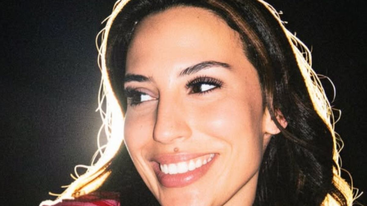 Catarina Miranda