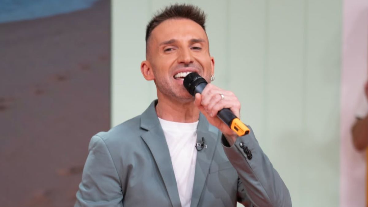 Filipe Delgado