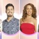 Finalistas Desafio Final