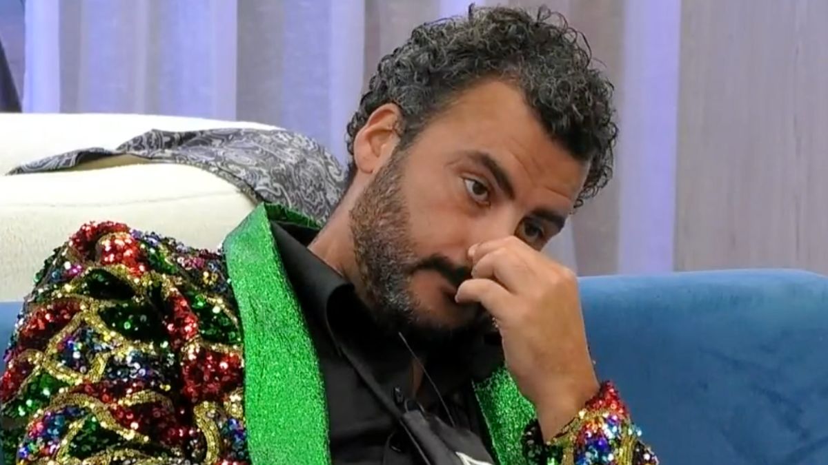 João Ricardo
