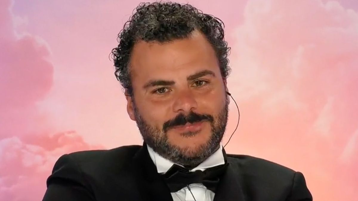 João Ricardo