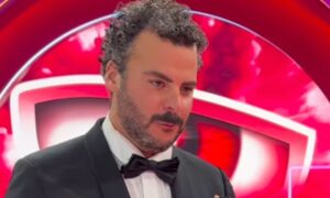 João Ricardo