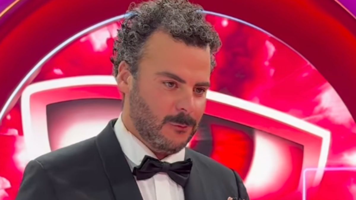 João Ricardo