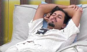 Leandro Martins