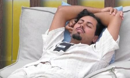 Leandro Martins