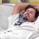 Leandro Martins