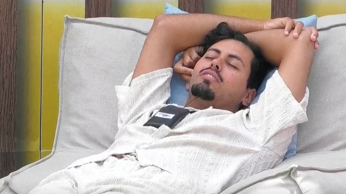 Leandro Martins