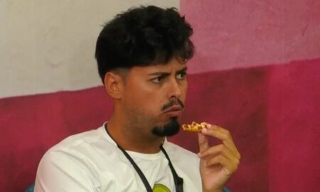 Leandro Martins