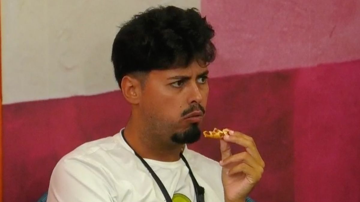 Leandro Martins