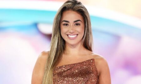 Liliana Oliveira