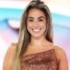 Liliana Oliveira