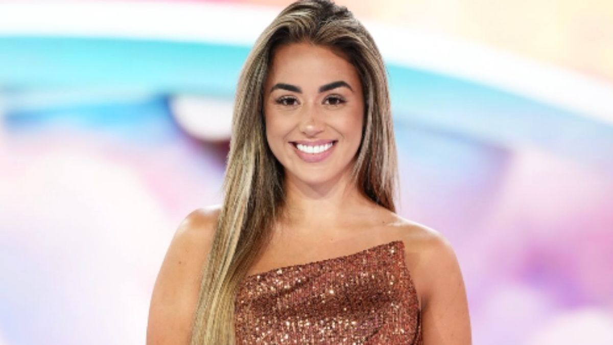 Liliana Oliveira
