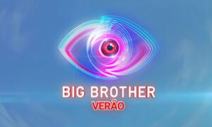 Big Brother Verão