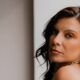 Marcia Soares