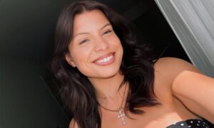 Marcia Soares