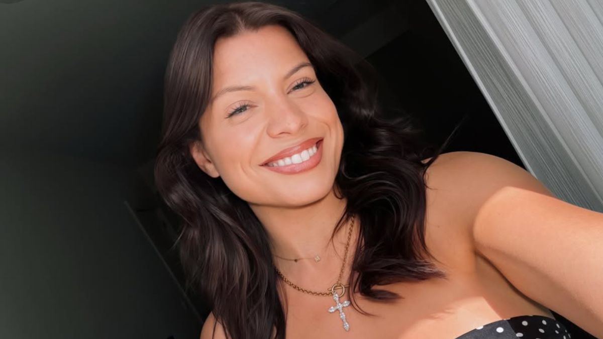 Marcia Soares