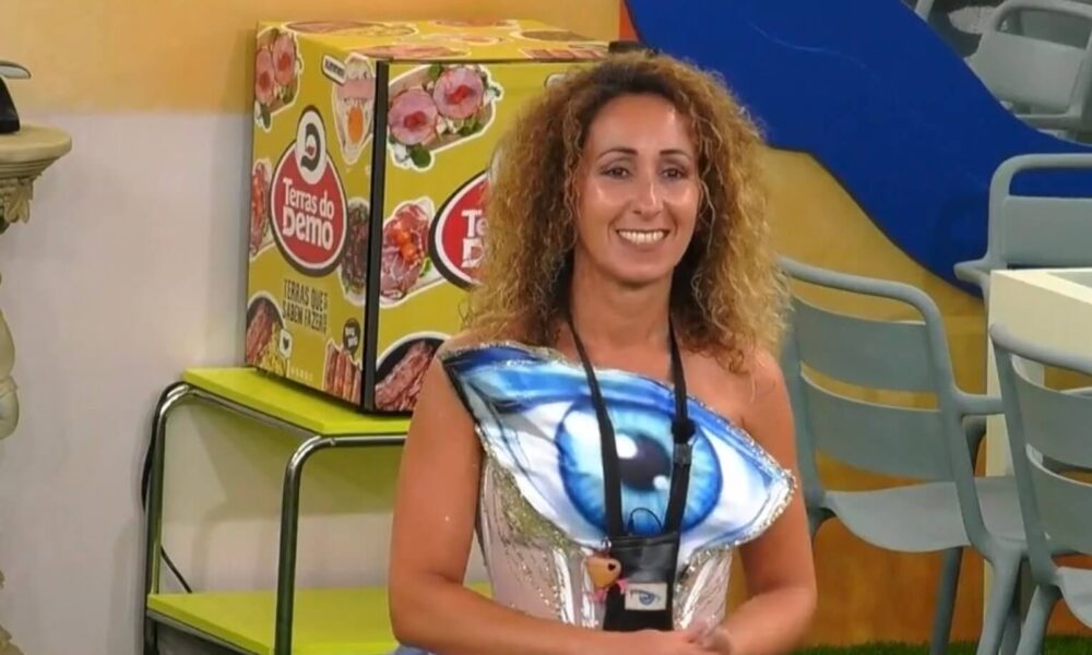 Marisa Susana