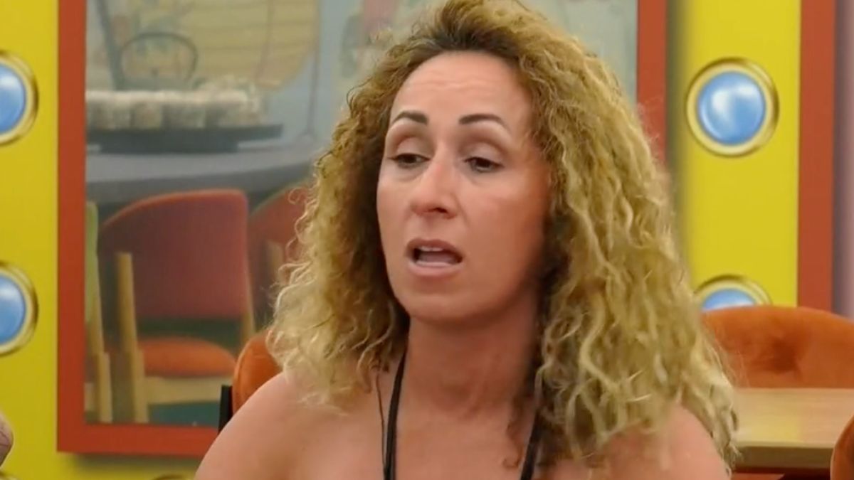 Marisa Susana
