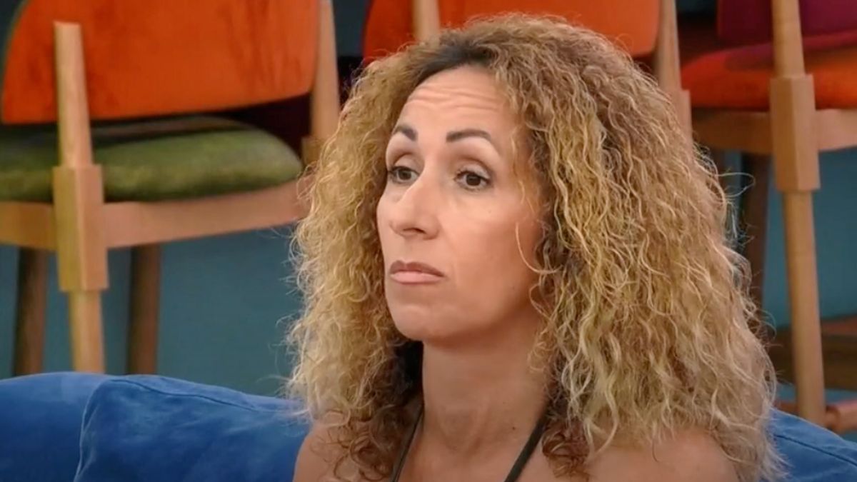 Marisa Susana