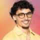 Miguel - Concorrente do Big Brother Verão