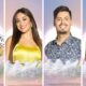 Nomeados Desafio Final semana 6