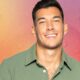 Nuno - Concorrente do Big Brother Verão
