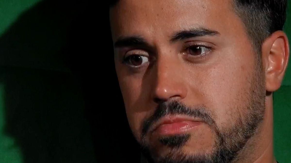 Pedro Jorge