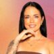 Raquel - Concorrente do Big Brother Verão