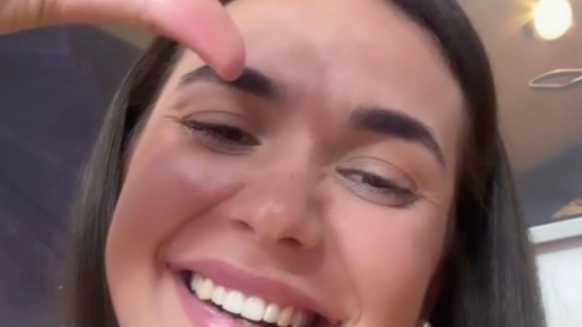 Sara Jesus