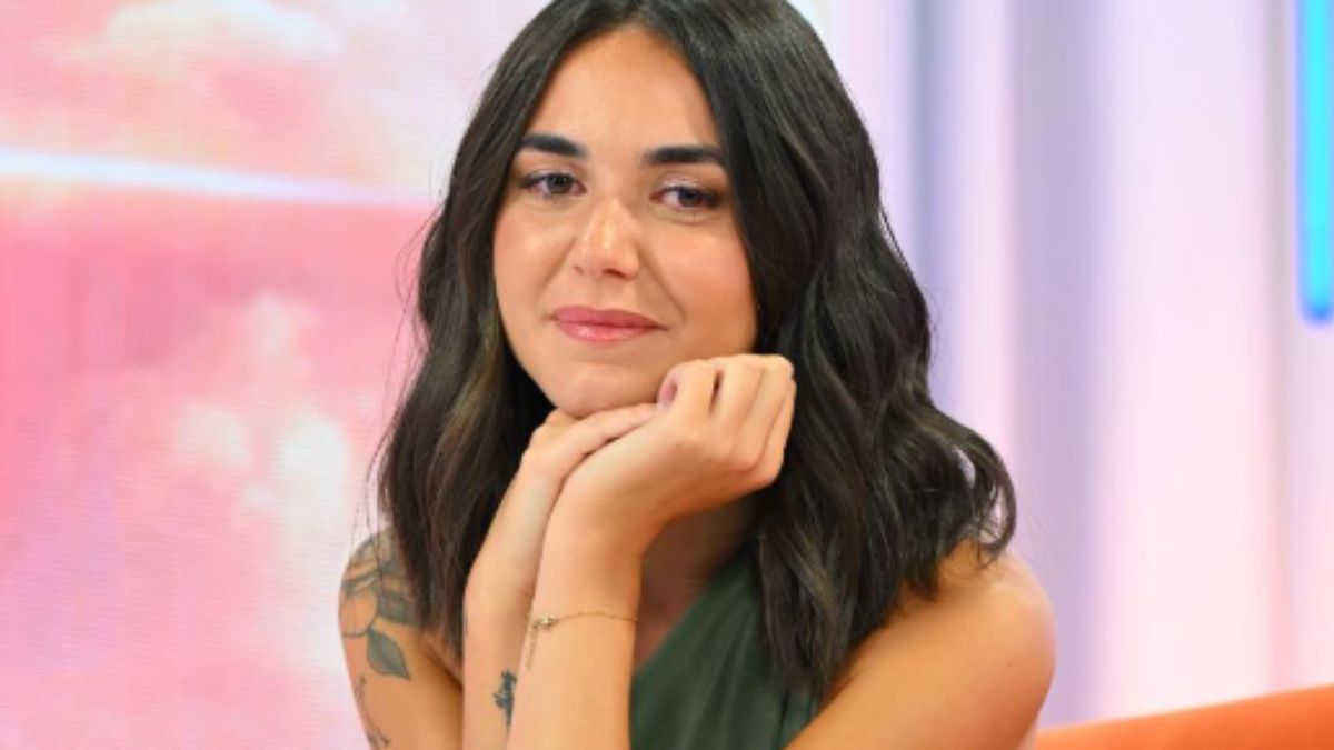 Sara Jesus