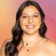 Vanessa - Concorrente BB Verão