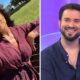 Marcia Soares e Francisco Monteiro
