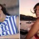 Catarina Miranda e Marcia Soares