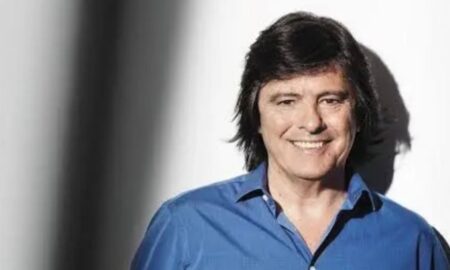Luís Represas