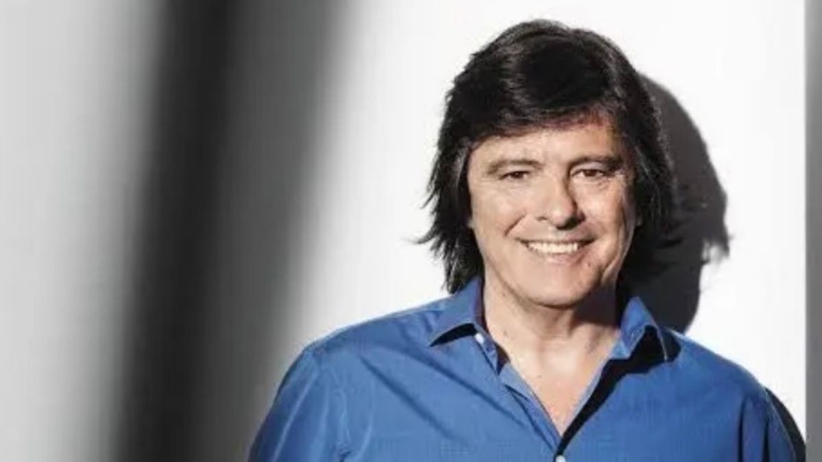 Luís Represas
