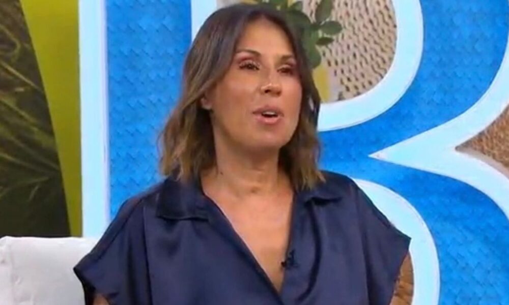 Marta Cardoso