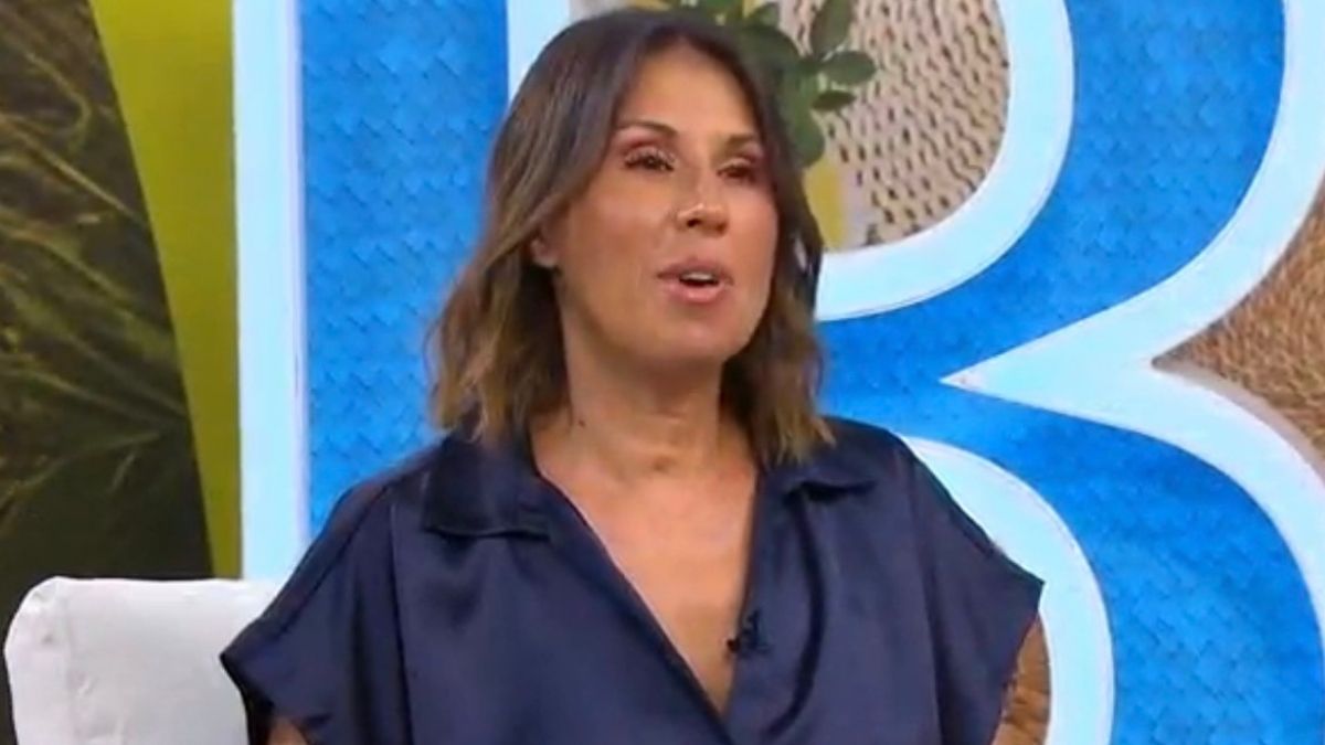 Marta Cardoso
