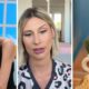 Ana Barbosa, Bernardina Brito e Catarina Miranda