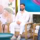 Comentadores Big Brother Verão