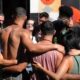 Concorrentes Big Brother Verão