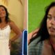 Inês Simões e Raquel