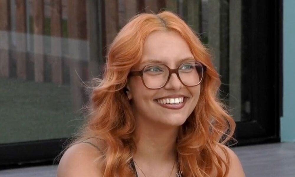 Íris